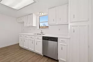 3631 Brier Gardens Dr, Houston, TX 77082 - Photo 17