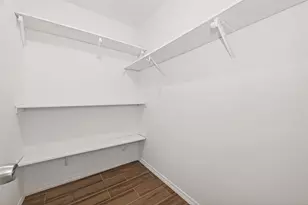 3631 Brier Gardens Dr, Houston, TX 77082 - Photo 35