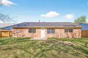 3631 Brier Gardens Dr, Houston, TX 77082 - Photo 41