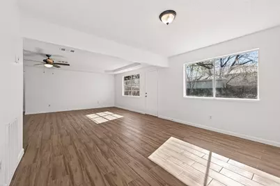 3631 Brier Gardens Drive, Houston, TX 77082 - Photo 15