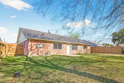 3631 Brier Gardens Drive, Houston, TX 77082 - Photo 43