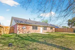 3631 Brier Gardens Dr, Houston, TX 77082 - Photo 43