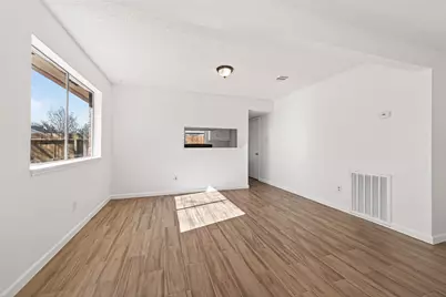 3631 Brier Gardens Drive, Houston, TX 77082 - Photo 13