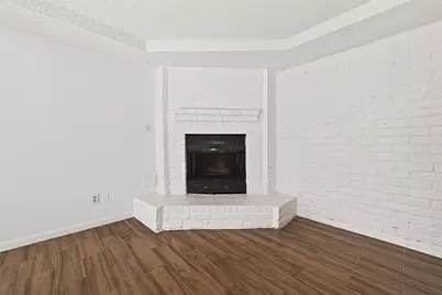 3631 Brier Gardens Drive, Houston, TX 77082 - Photo 11