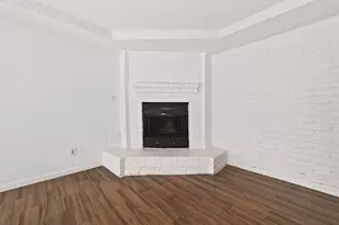 3631 Brier Gardens Dr, Houston, TX 77082 - Photo 11