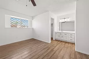 3631 Brier Gardens Dr, Houston, TX 77082 - Photo 37