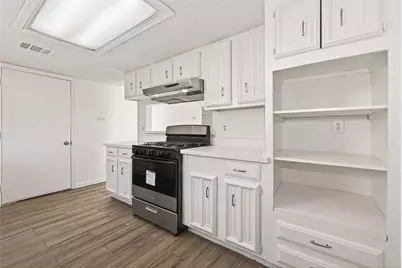 3631 Brier Gardens Drive, Houston, TX 77082 - Photo 19