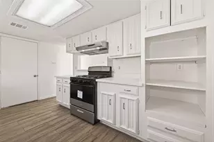 3631 Brier Gardens Dr, Houston, TX 77082 - Photo 19