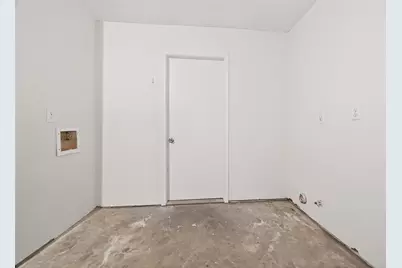 3631 Brier Gardens Drive, Houston, TX 77082 - Photo 21