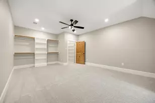 41 Pausel Rd, New Waverly, TX 77358 - Photo 35