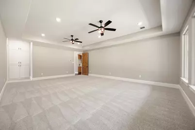 41 Pausel Road, New Waverly, TX 77358 - Photo 21