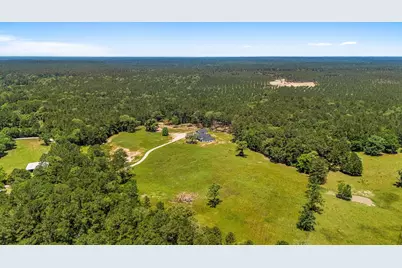 41 Pausel Road, New Waverly, TX 77358 - Photo 49