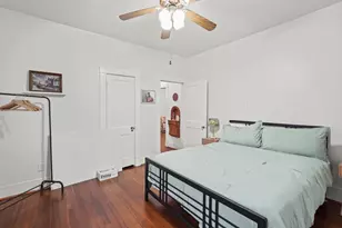 4406 Clay St, Houston, TX 77023 - Photo 9