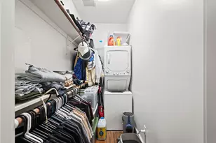 4406 Clay St, Houston, TX 77023 - Photo 29