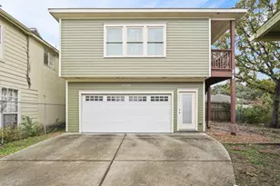 4406 Clay St, Houston, TX 77023 - Photo 23