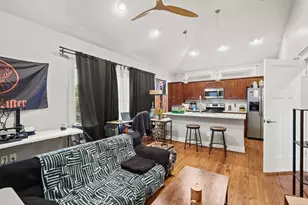 4406 Clay St, Houston, TX 77023 - Photo 25