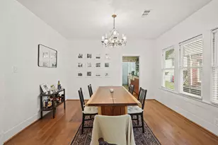 4406 Clay St, Houston, TX 77023 - Photo 5