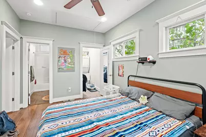 4406 Clay Street, Houston, TX 77023 - Photo 31