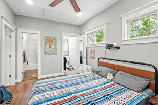 4406 Clay St, Houston, TX 77023 - Photo 31