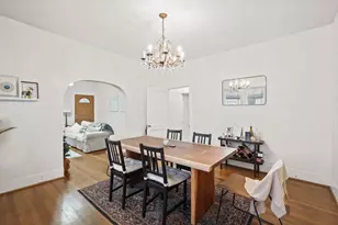 4406 Clay St, Houston, TX 77023 - Photo 15