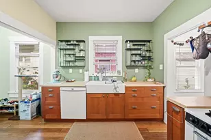 4406 Clay St, Houston, TX 77023 - Photo 19