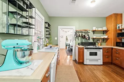 4406 Clay Street, Houston, TX 77023 - Photo 17