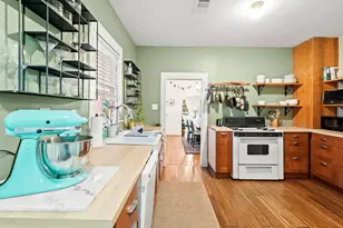 4406 Clay St, Houston, TX 77023 - Photo 17