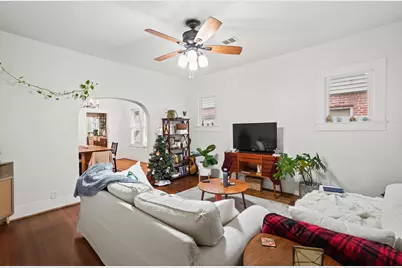 4406 Clay Street, Houston, TX 77023 - Photo 3