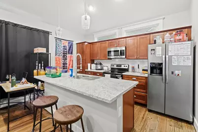 4406 Clay Street, Houston, TX 77023 - Photo 27