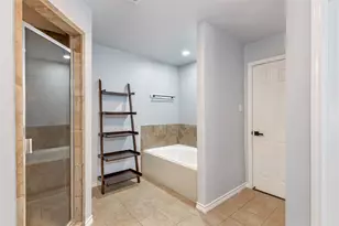 639 Trail Springs Ct, Kingwood, TX 77339 - Photo 25