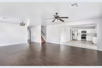 639 Trail Springs Court, Kingwood, TX 77339 - Photo 9