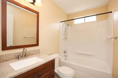 9511 Charter Ridge Drive, Houston, TX 77070 - Photo 31