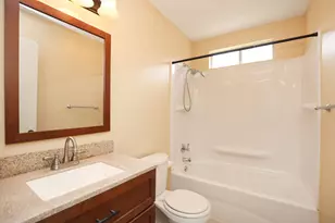 9511 Charter Ridge Dr, Houston, TX 77070 - Photo 31