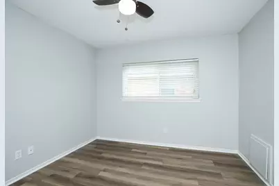 9511 Charter Ridge Drive, Houston, TX 77070 - Photo 27