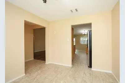 9511 Charter Ridge Drive, Houston, TX 77070 - Photo 9