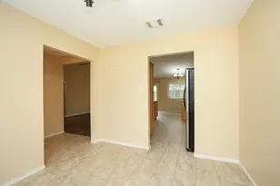 9511 Charter Ridge Dr, Houston, TX 77070 - Photo 9