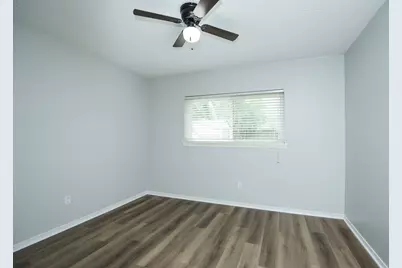 9511 Charter Ridge Drive, Houston, TX 77070 - Photo 29
