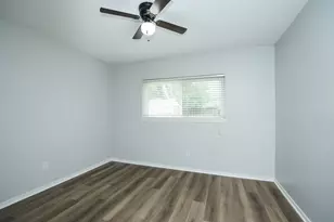 9511 Charter Ridge Dr, Houston, TX 77070 - Photo 29