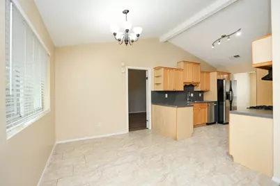 9511 Charter Ridge Drive, Houston, TX 77070 - Photo 19