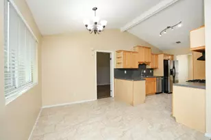 9511 Charter Ridge Dr, Houston, TX 77070 - Photo 19