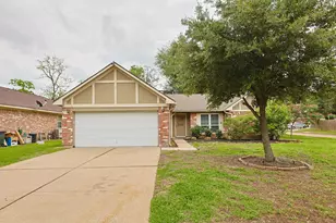 9511 Charter Ridge Dr, Houston, TX 77070 - Photo 3