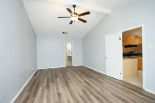 9511 Charter Ridge Dr, Houston, TX 77070 - Photo 21