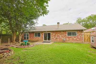 9511 Charter Ridge Drive, Houston, TX 77070 - Photo 35