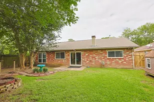 9511 Charter Ridge Dr, Houston, TX 77070 - Photo 35