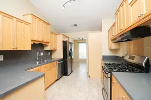 9511 Charter Ridge Dr, Houston, TX 77070 - Photo 15