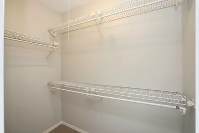 9511 Charter Ridge Drive, Houston, TX 77070 - Photo 25