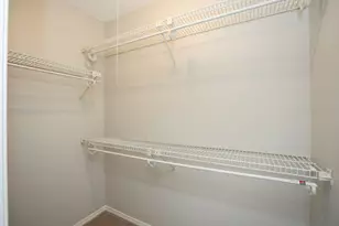 9511 Charter Ridge Dr, Houston, TX 77070 - Photo 25