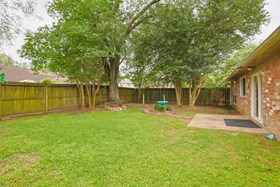 9511 Charter Ridge Drive, Houston, TX 77070 - Photo 33
