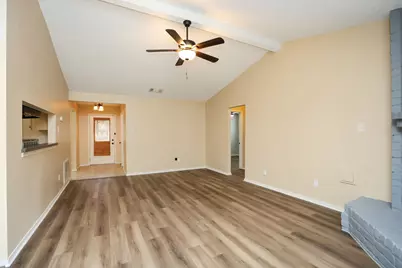 9511 Charter Ridge Drive, Houston, TX 77070 - Photo 11