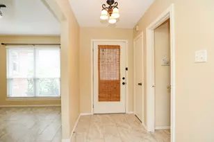 9511 Charter Ridge Dr, Houston, TX 77070 - Photo 7